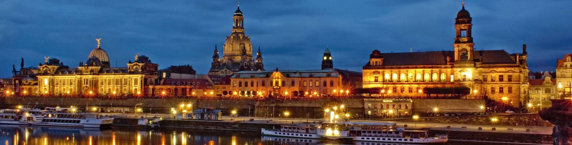 Минск - Вроцлав* - Гёрлиц - Баутцен - Майсен* - замок Морицбург* - Саксонская Швейцария* - Дрезден - Минск Для туристов  с визами